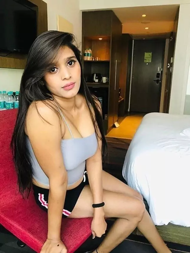 कॉल गर्ल्स सर्विस  नुजिविदु